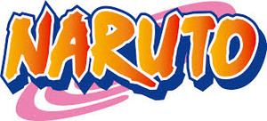 DISCO NARUTO